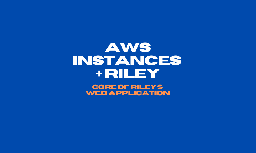 AWS Instances + Riley_Cover.png