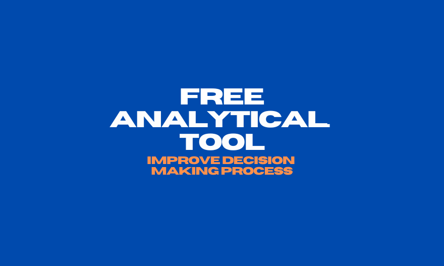 Free_Analytical_Tool .png