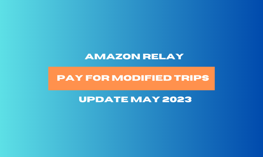 Pay for modified trips_Banner.png
