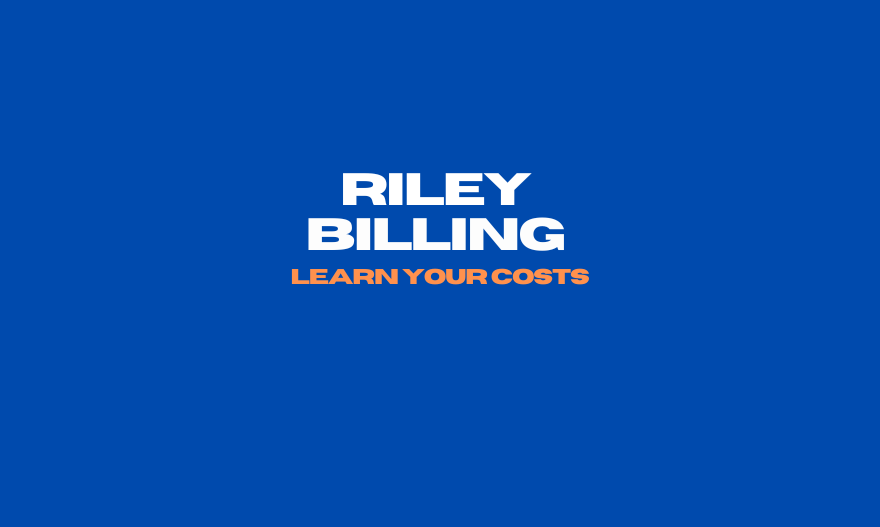 Riley_Billing.png